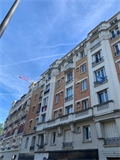 Studio à la vente